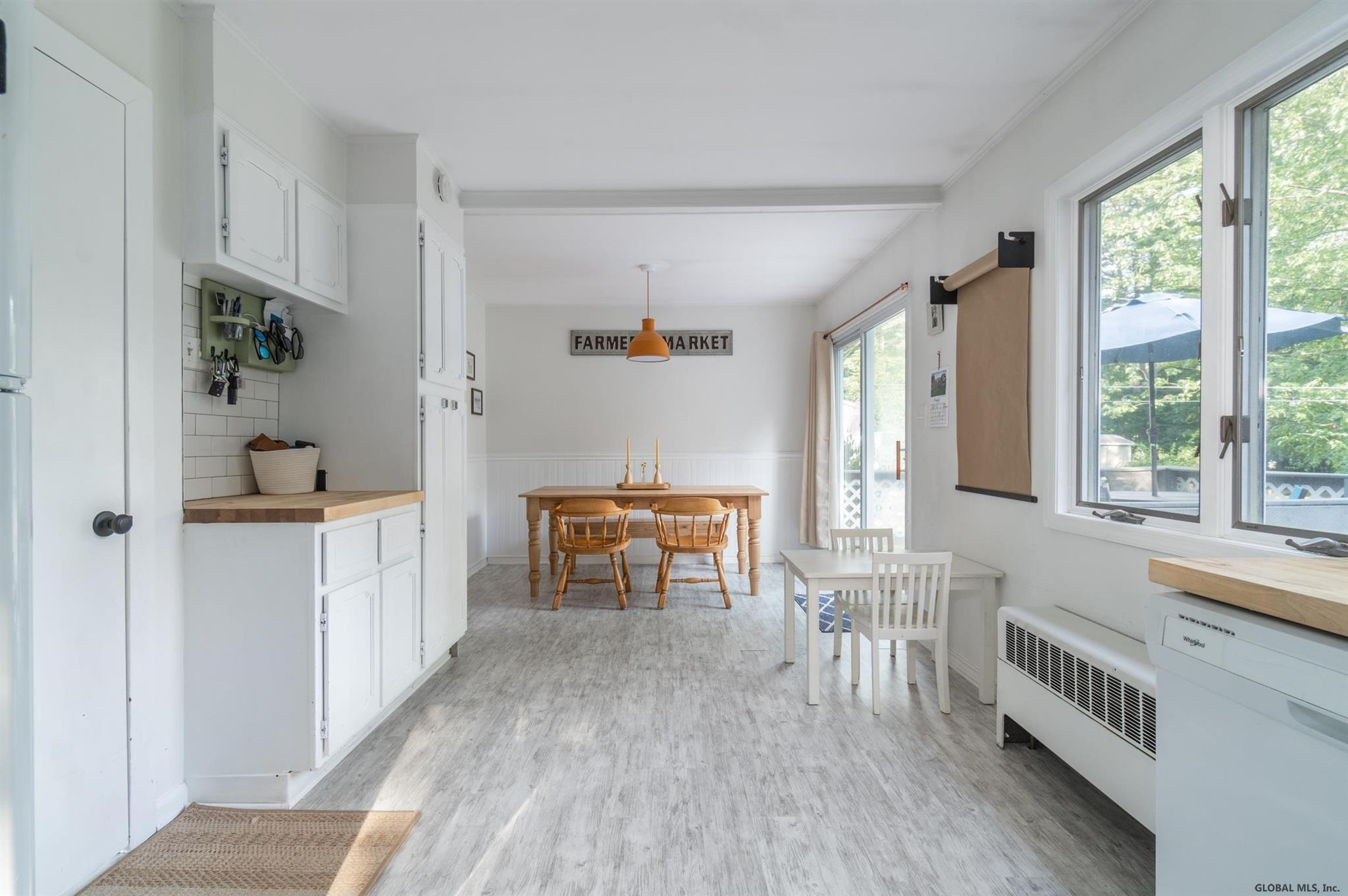 347 Northline Road Milton, NY 12020 - Photo 17 of 31 Photo 17