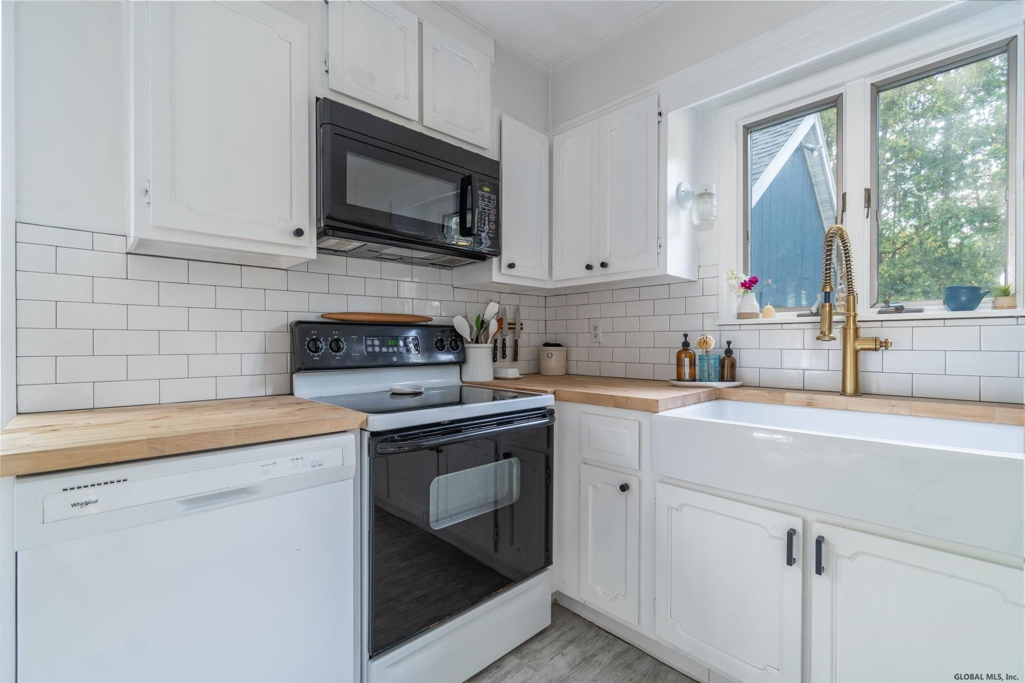 347 Northline Road Milton, NY 12020 - Photo 18 of 31 Photo 18