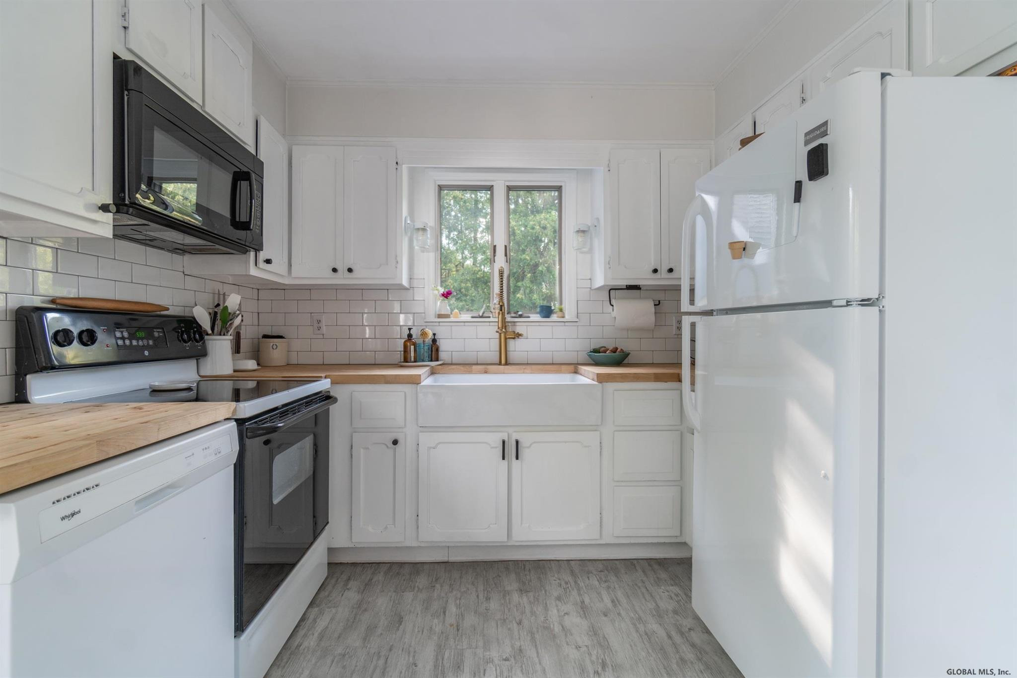 347 Northline Road Milton, NY 12020 - Photo 19 of 31 Photo 19