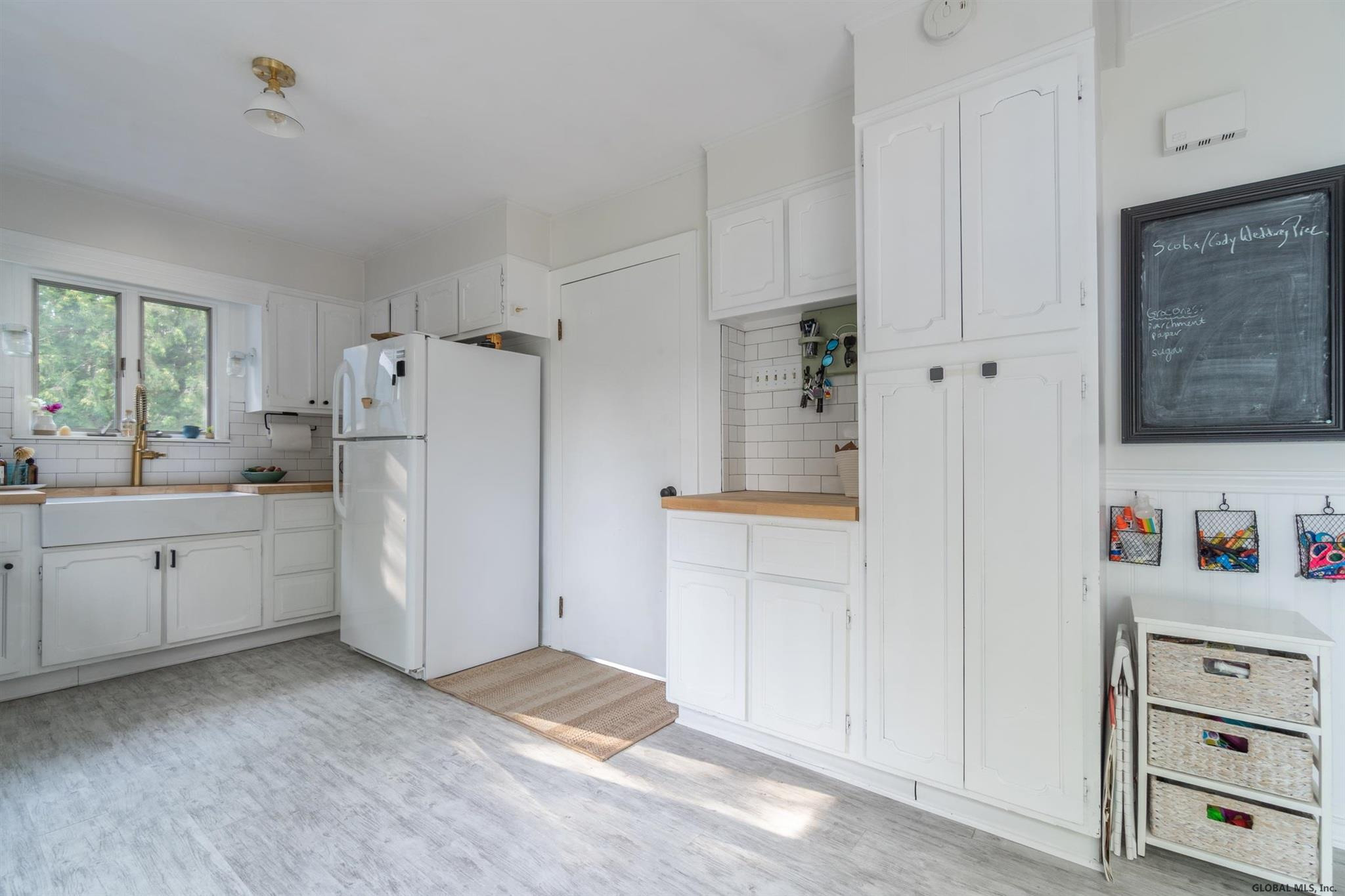 347 Northline Road Milton, NY 12020 - Photo 20 of 31 Photo 20