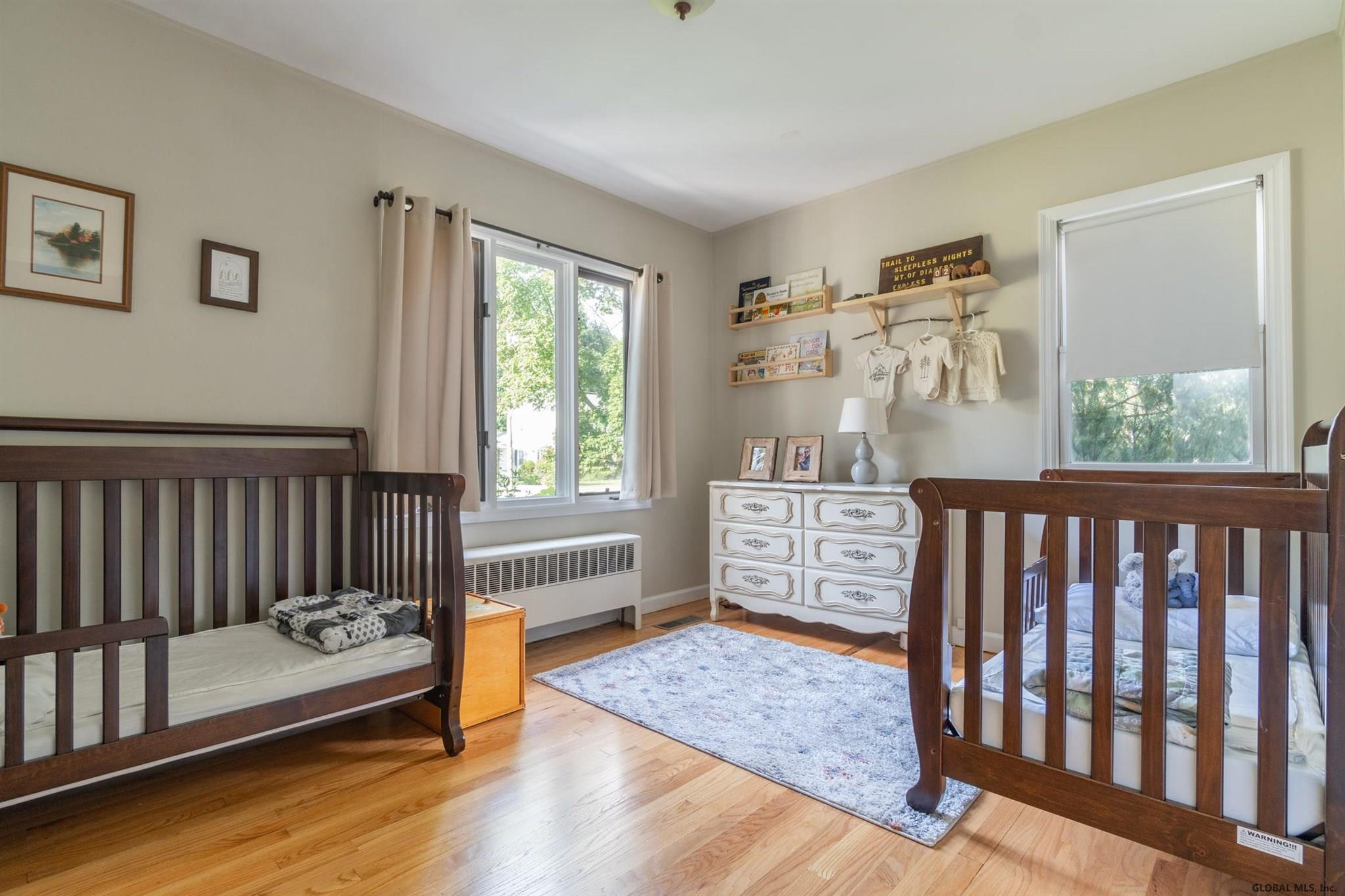 347 Northline Road Milton, NY 12020 - Photo 22 of 31 Photo 22