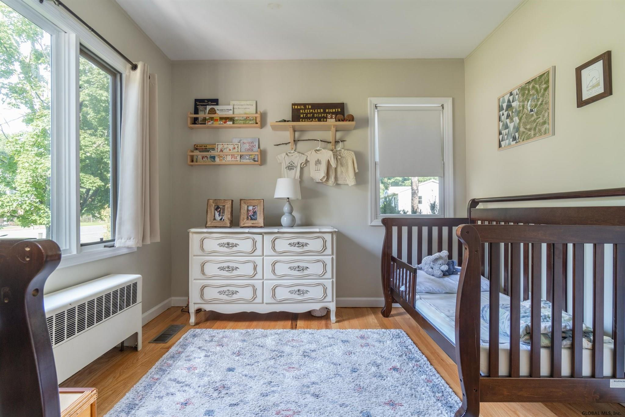 347 Northline Road Milton, NY 12020 - Photo 23 of 31 Photo 23