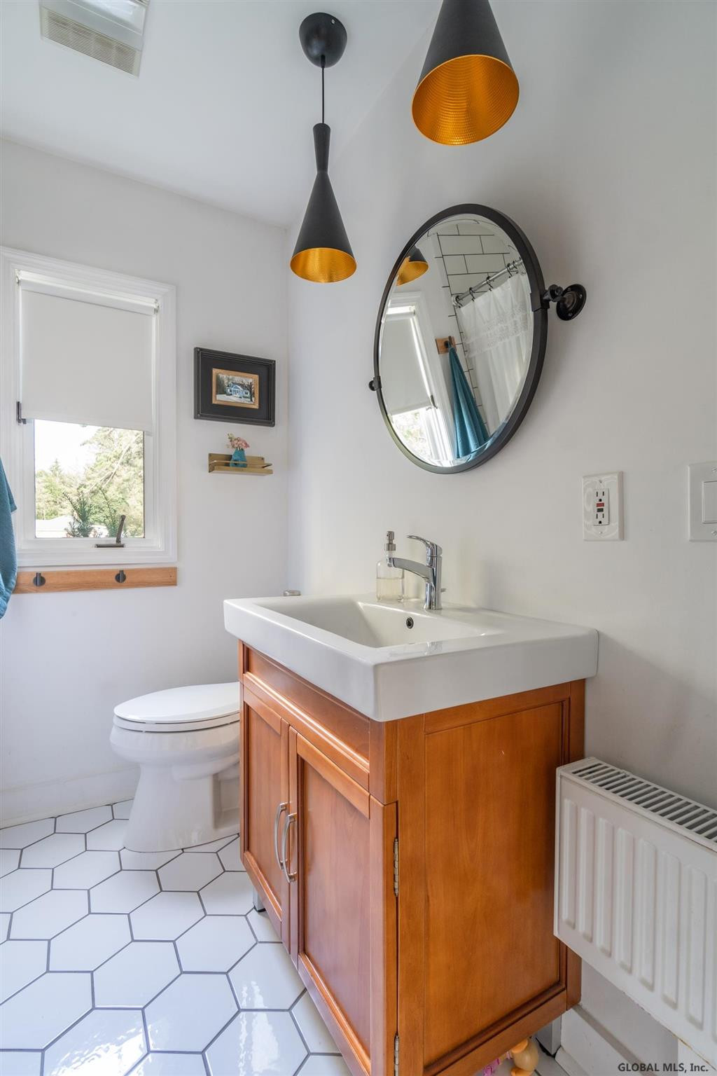 347 Northline Road Milton, NY 12020 - Photo 24 of 31 Photo 24
