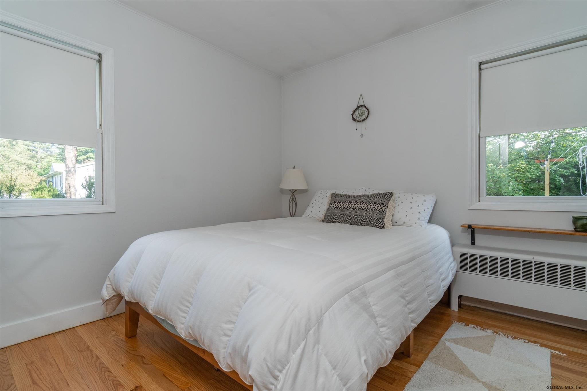 347 Northline Road Milton, NY 12020 - Photo 25 of 31 Photo 25