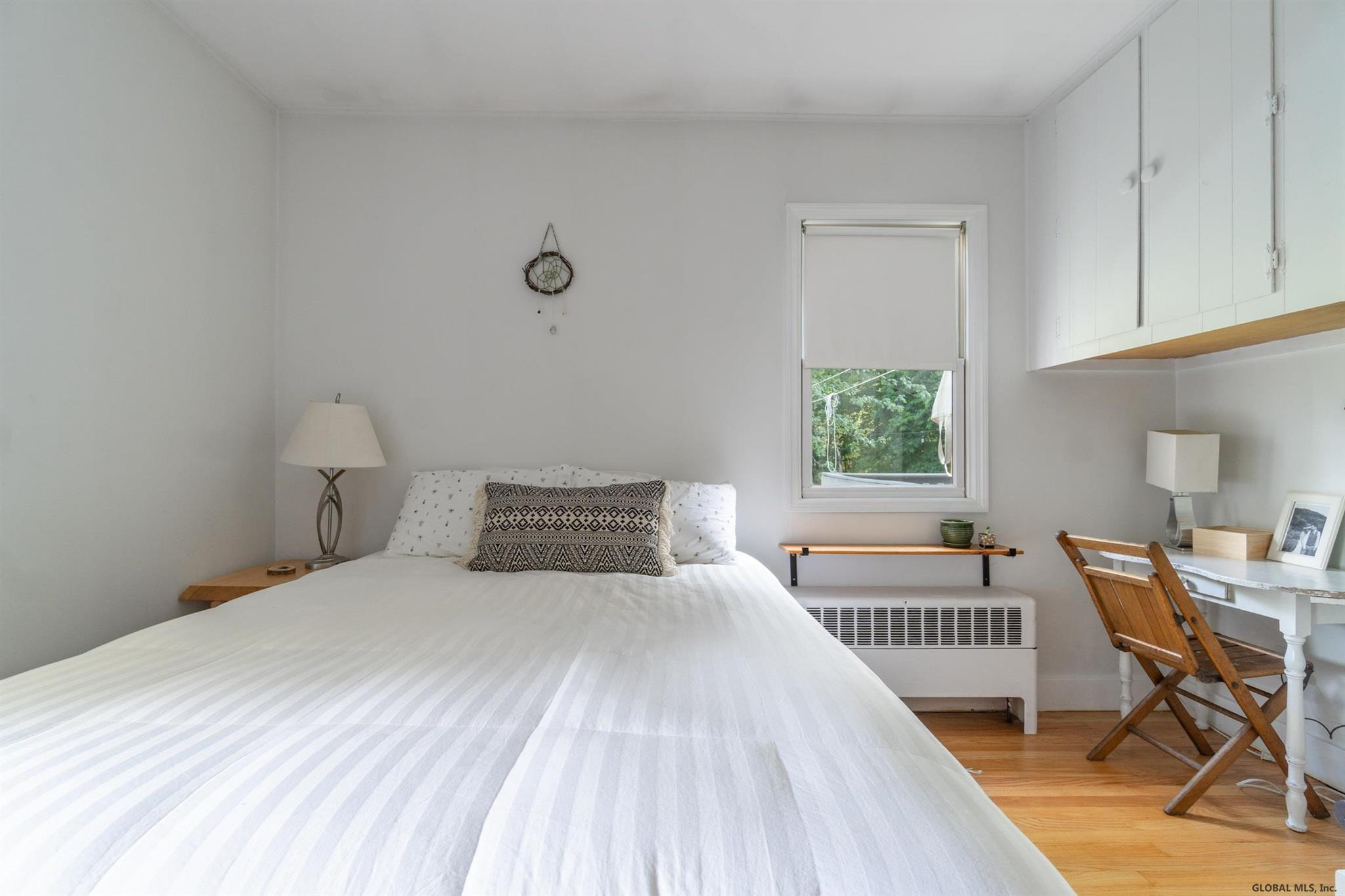 347 Northline Road Milton, NY 12020 - Photo 26 of 31 Photo 26