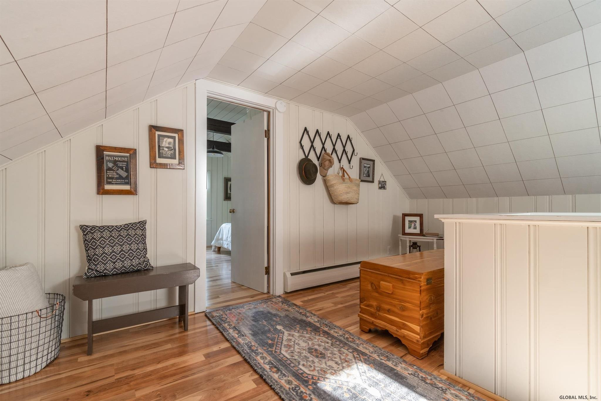 347 Northline Road Milton, NY 12020 - Photo 27 of 31 Photo 27