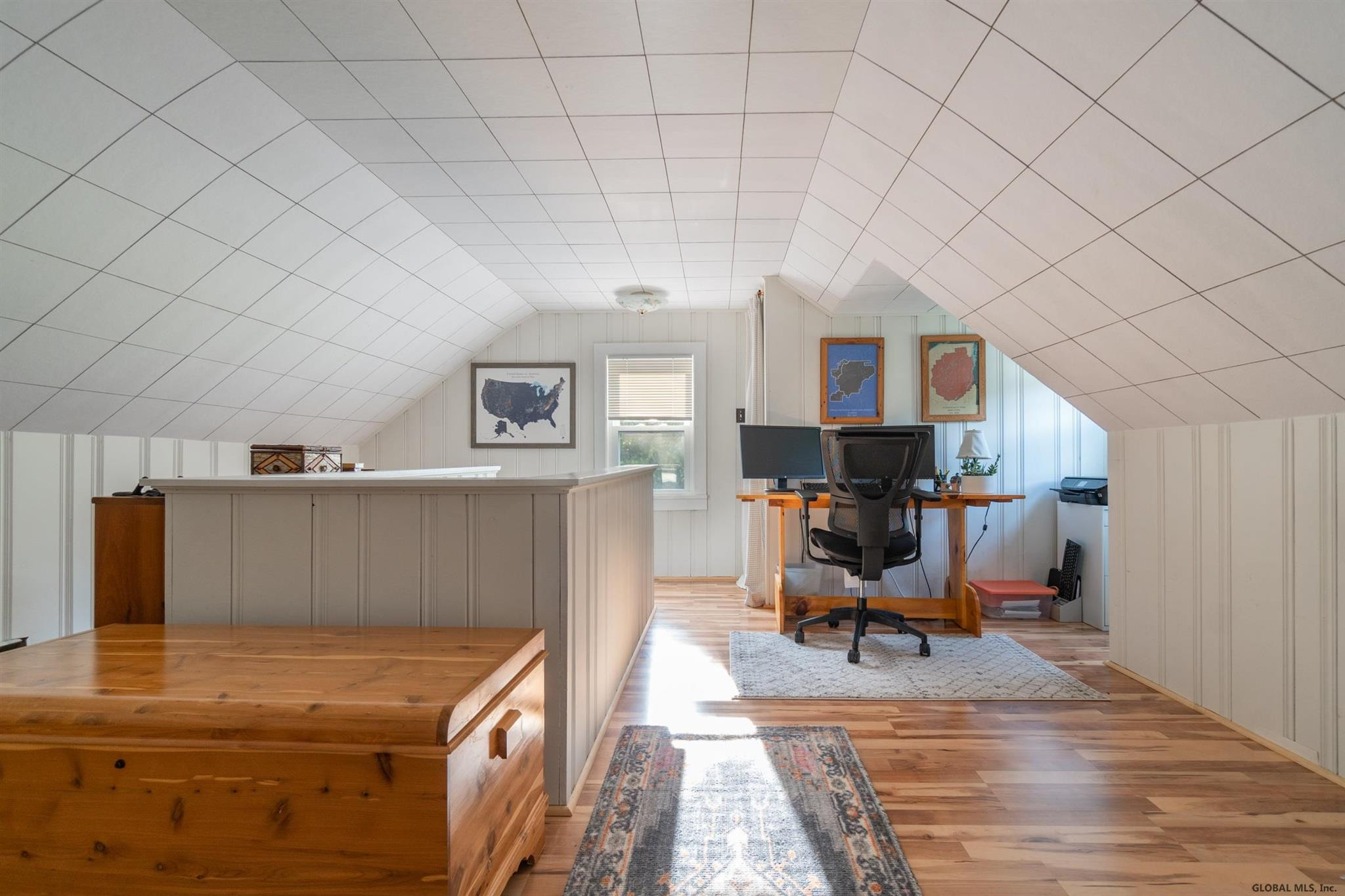 347 Northline Road Milton, NY 12020 - Photo 28 of 31 Photo 28