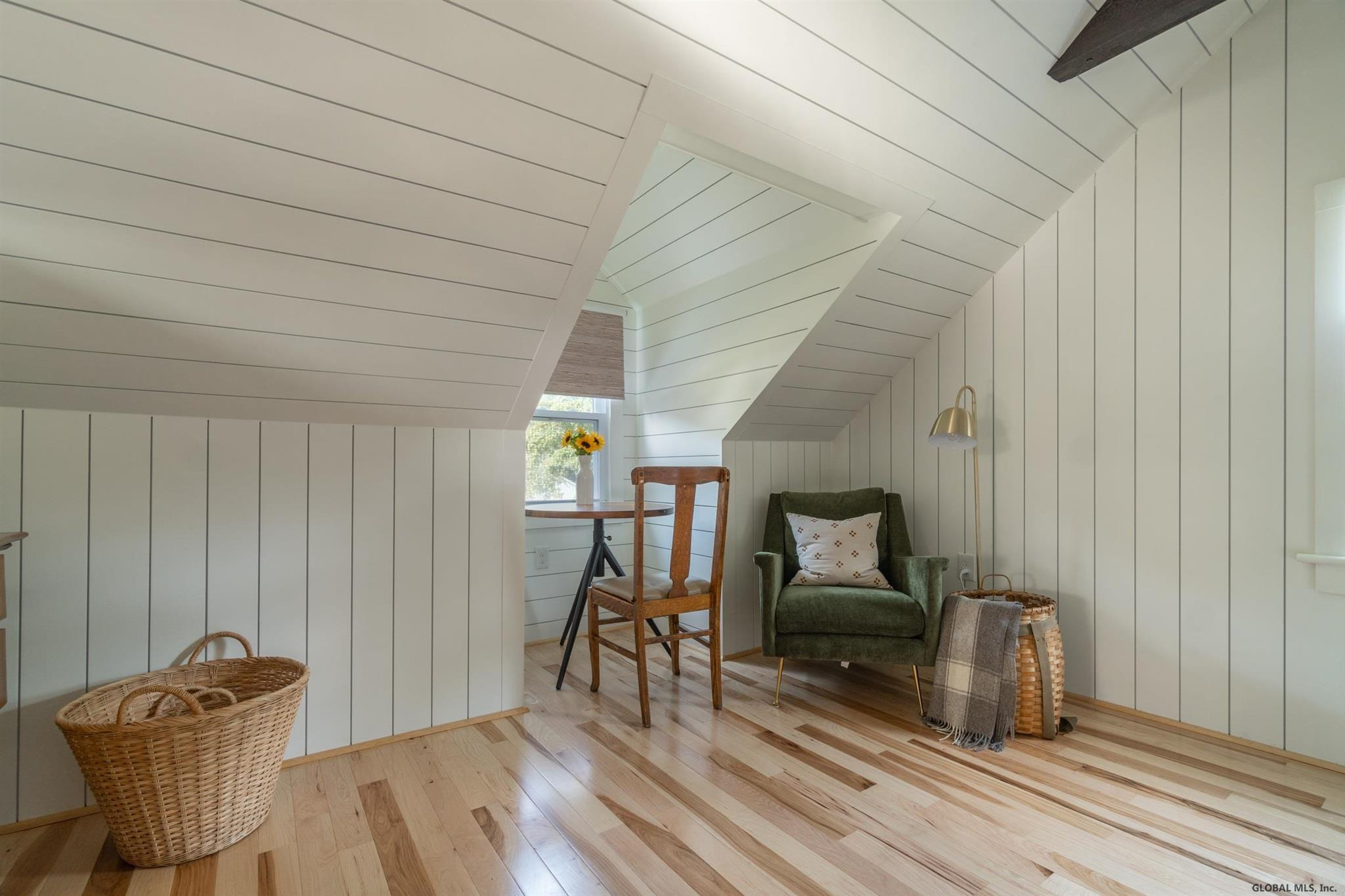347 Northline Road Milton, NY 12020 - Photo 30 of 31 Photo 30