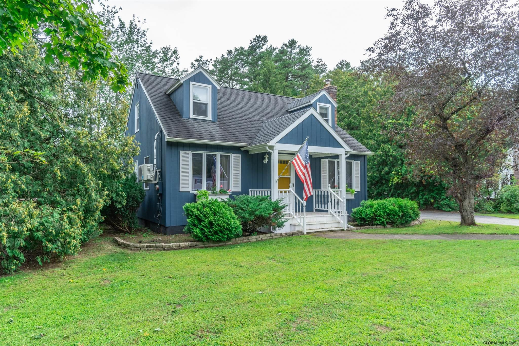 347 Northline Road Milton, NY 12020 - Photo 3 of 31 Photo 3
