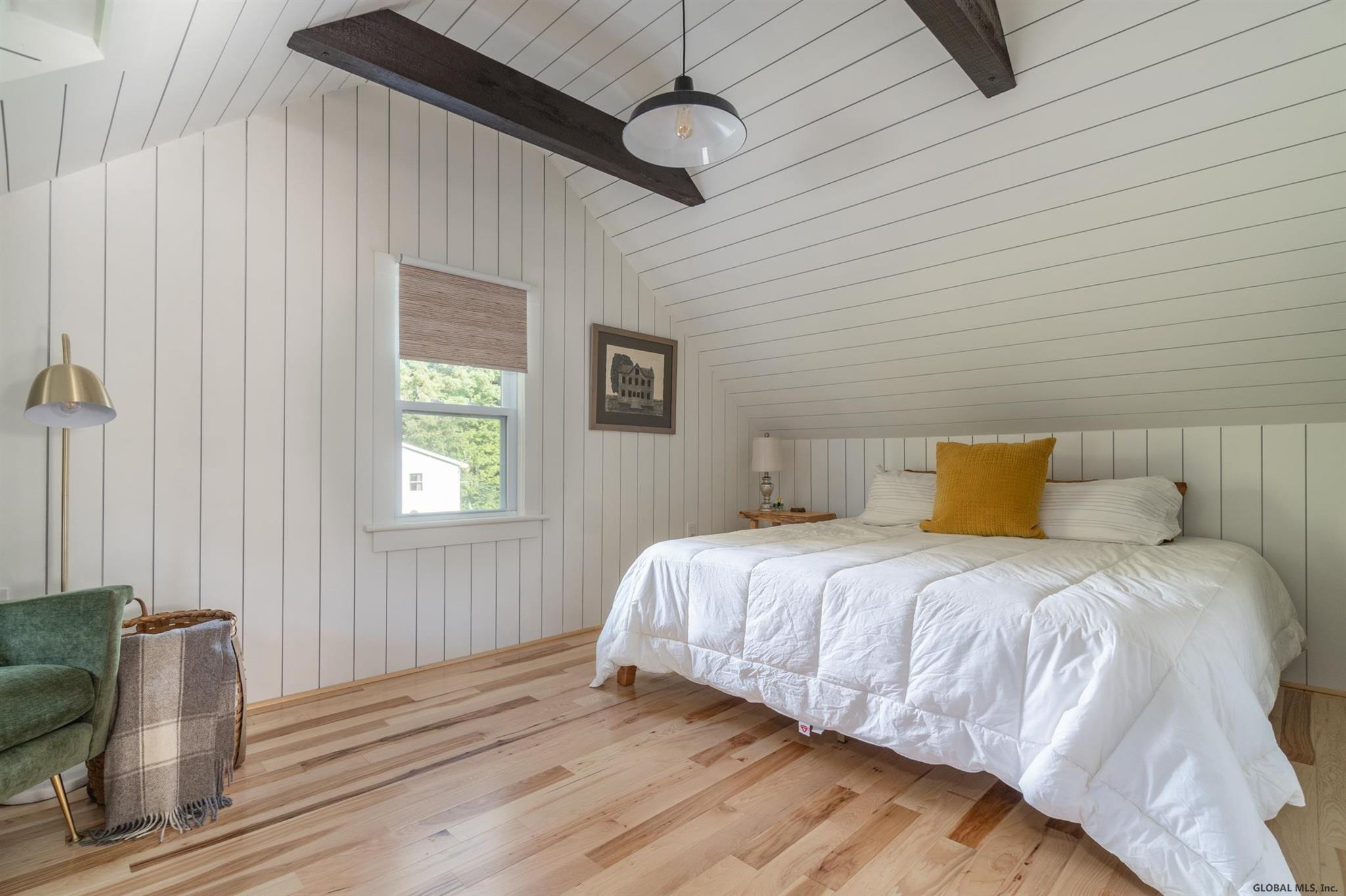 347 Northline Road Milton, NY 12020 - Photo 31 of 31 Photo 31