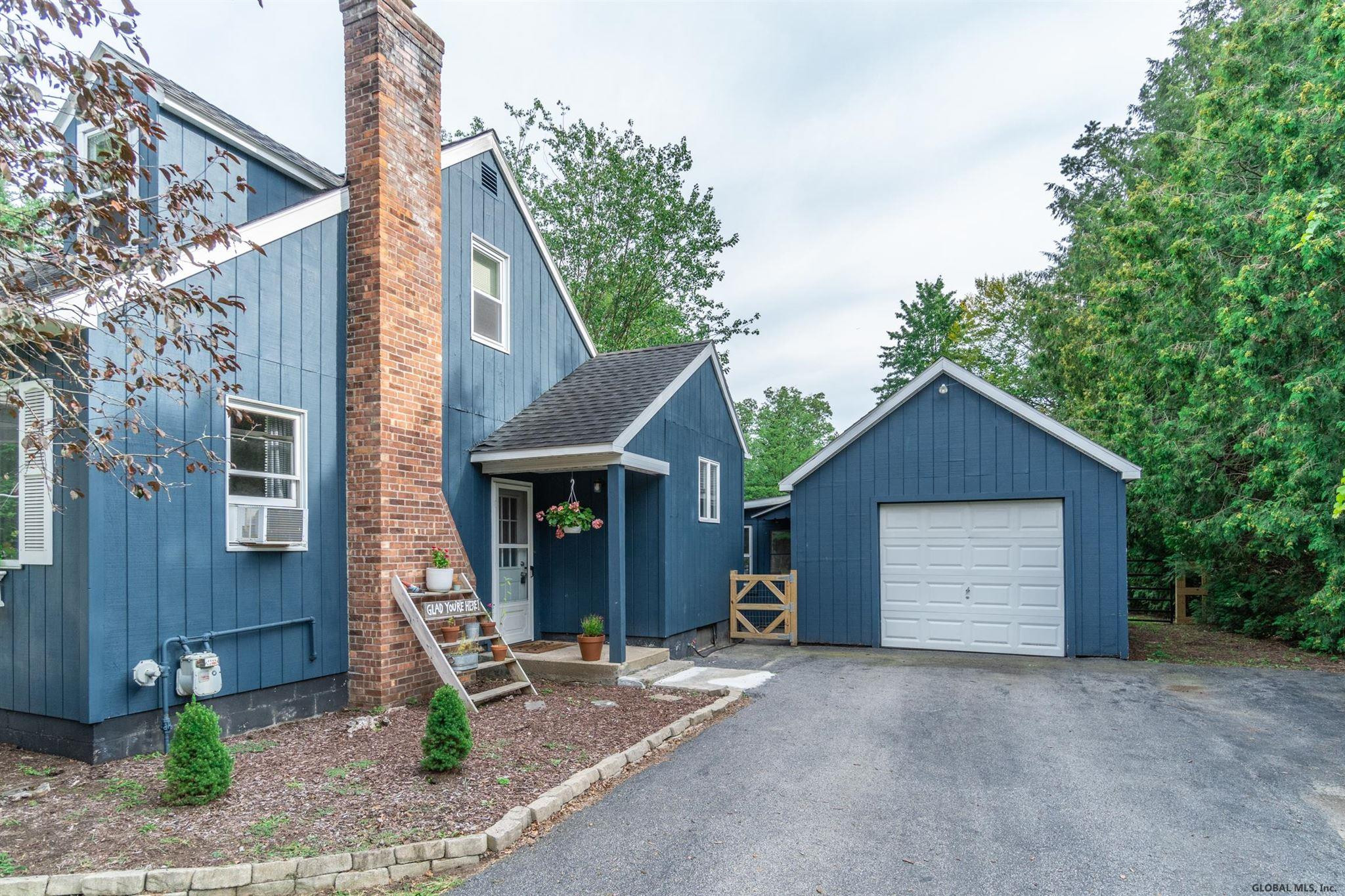 347 Northline Road Milton, NY 12020 - Photo 5 of 31 Photo 5