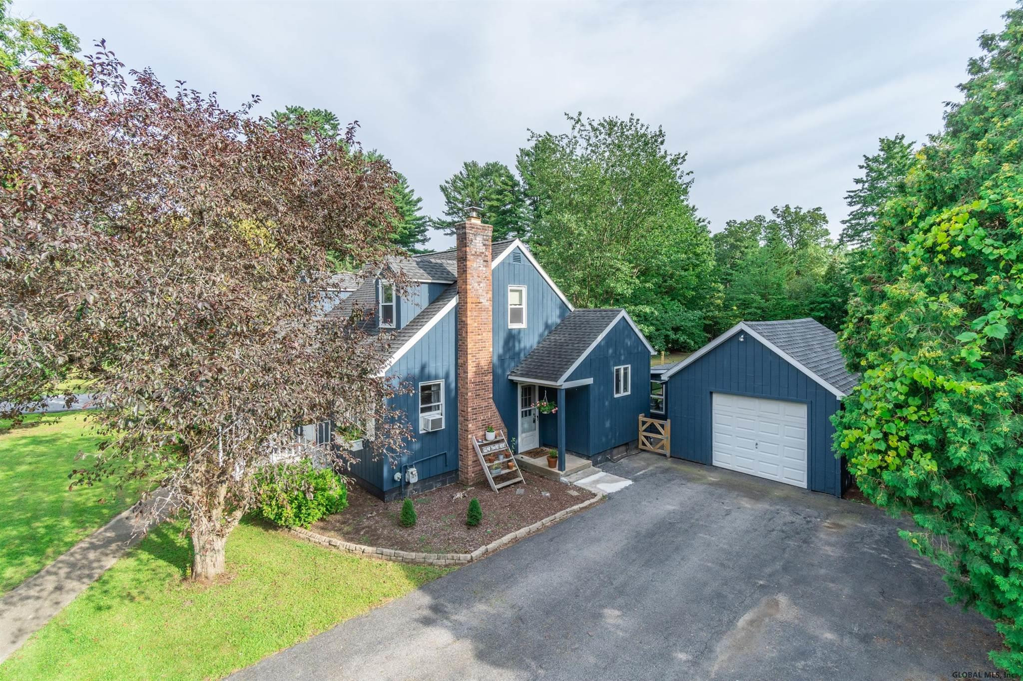 347 Northline Road Milton, NY 12020 - Photo 6 of 31 Photo 6