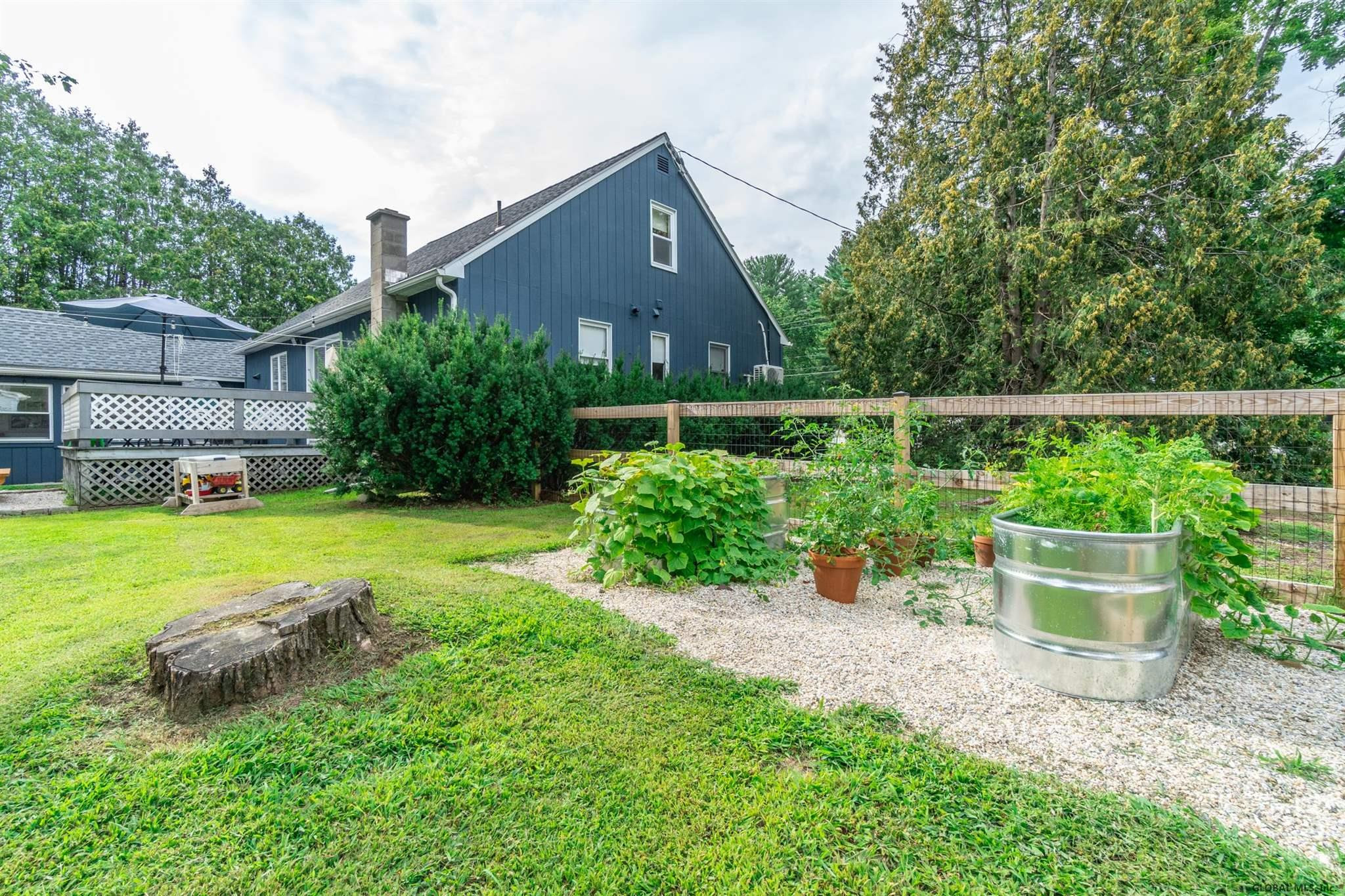 347 Northline Road Milton, NY 12020 - Photo 7 of 31 Photo 7