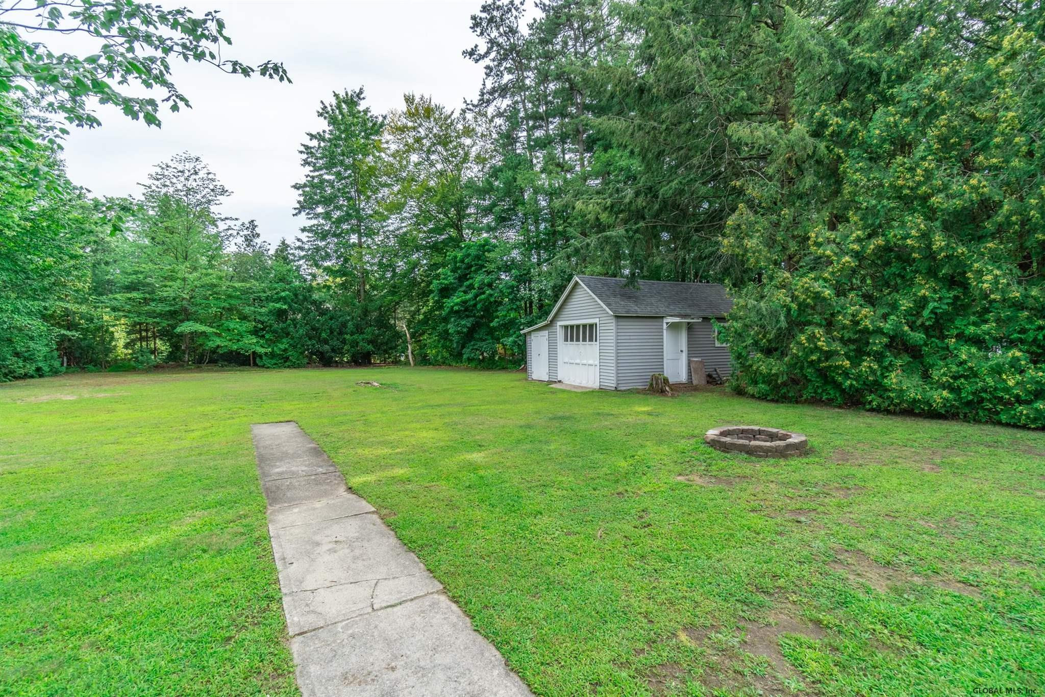 347 Northline Road Milton, NY 12020 - Photo 8 of 31 Photo 8
