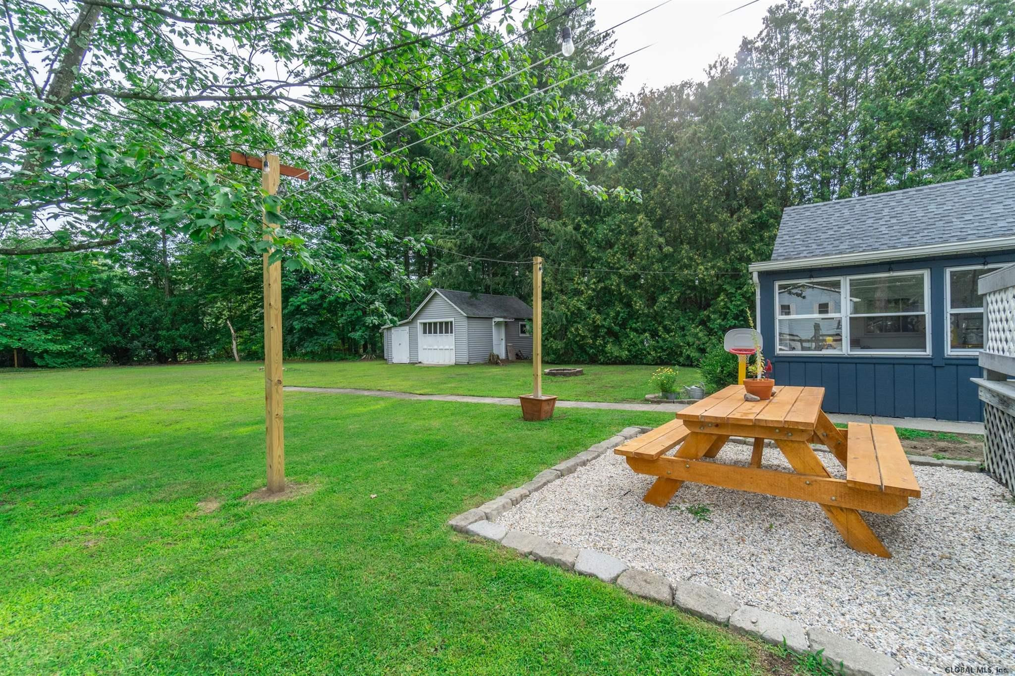 347 Northline Road Milton, NY 12020 - Photo 9 of 31 Photo 9
