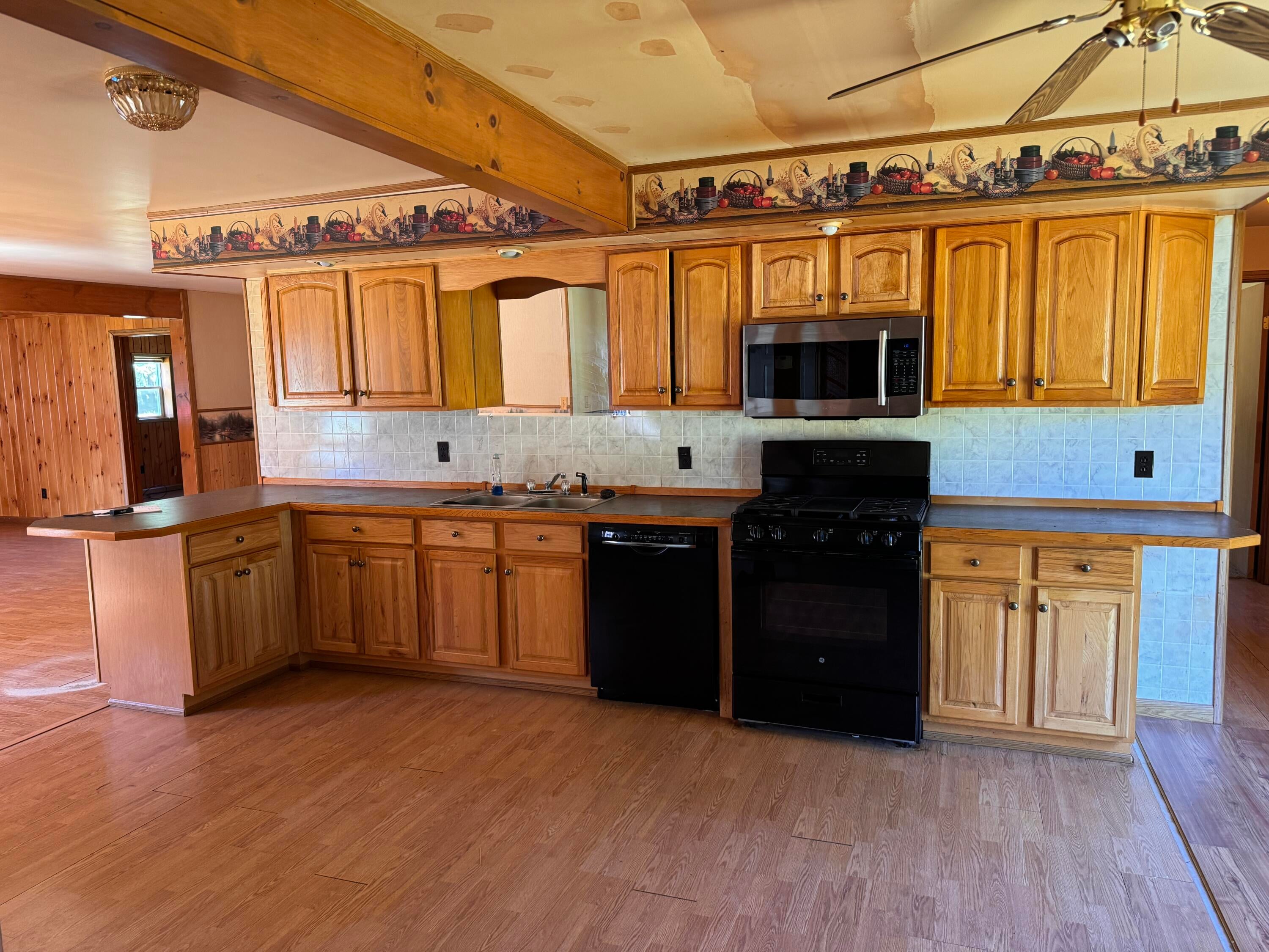224 Shears Road Malone, NY 12953 - Photo 4 of 32 Gallery Image 4
