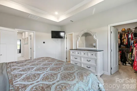 $429,900 | 9866 Oaklawn Boulevard Northwest, Huntersville, NC 28078