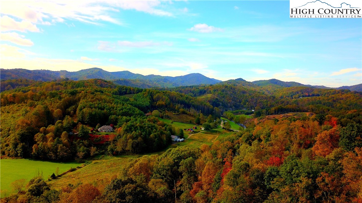 Clint Gilley Road Warrensville, NC 28693 - Photo 1 of 21 Gallery Image 1