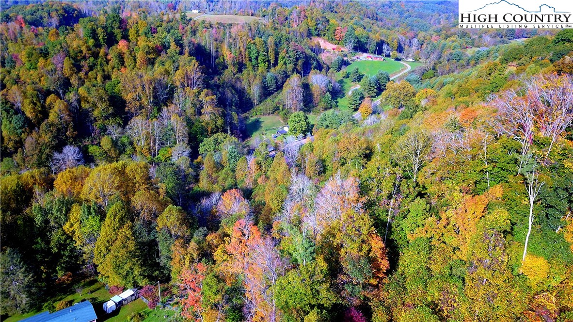 Clint Gilley Road Warrensville, NC 28693 - Photo 20 of 21 Gallery Image 20