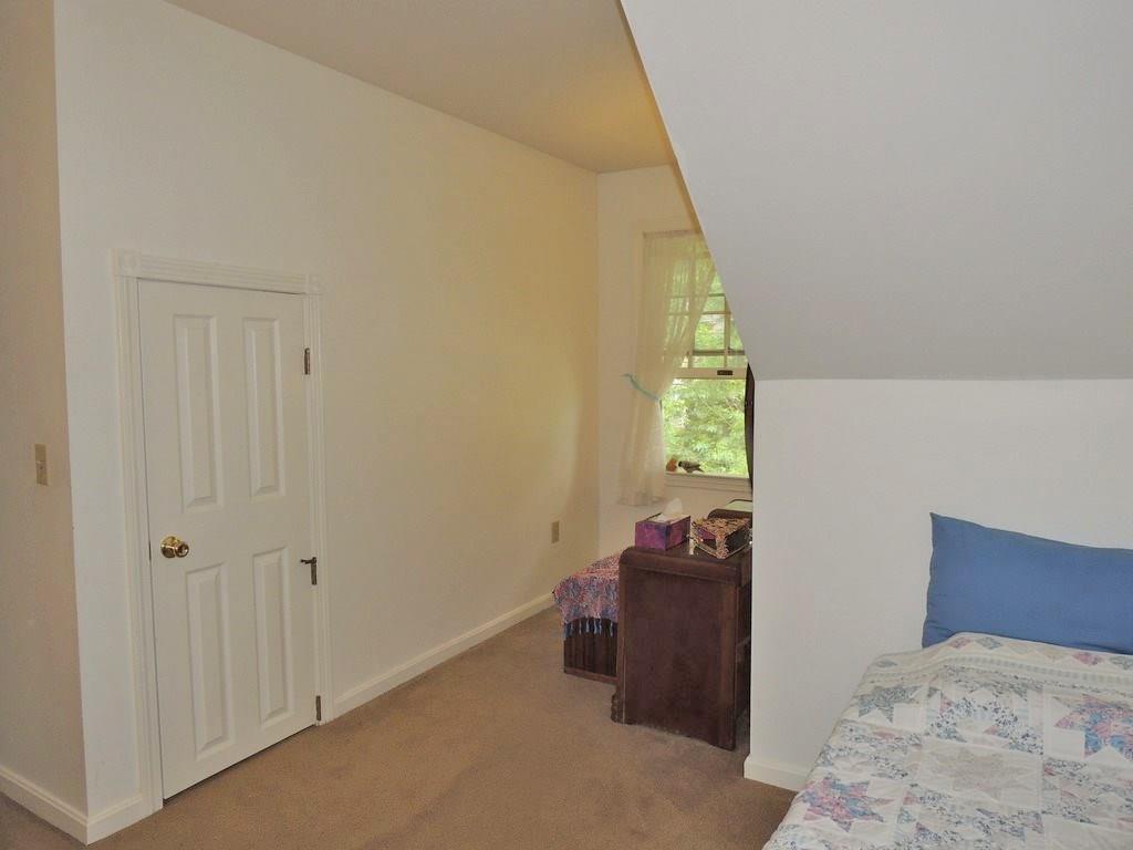 5 Ridgeview Lane Bangor, ME 04401 - Photo 25 of 35 Photo