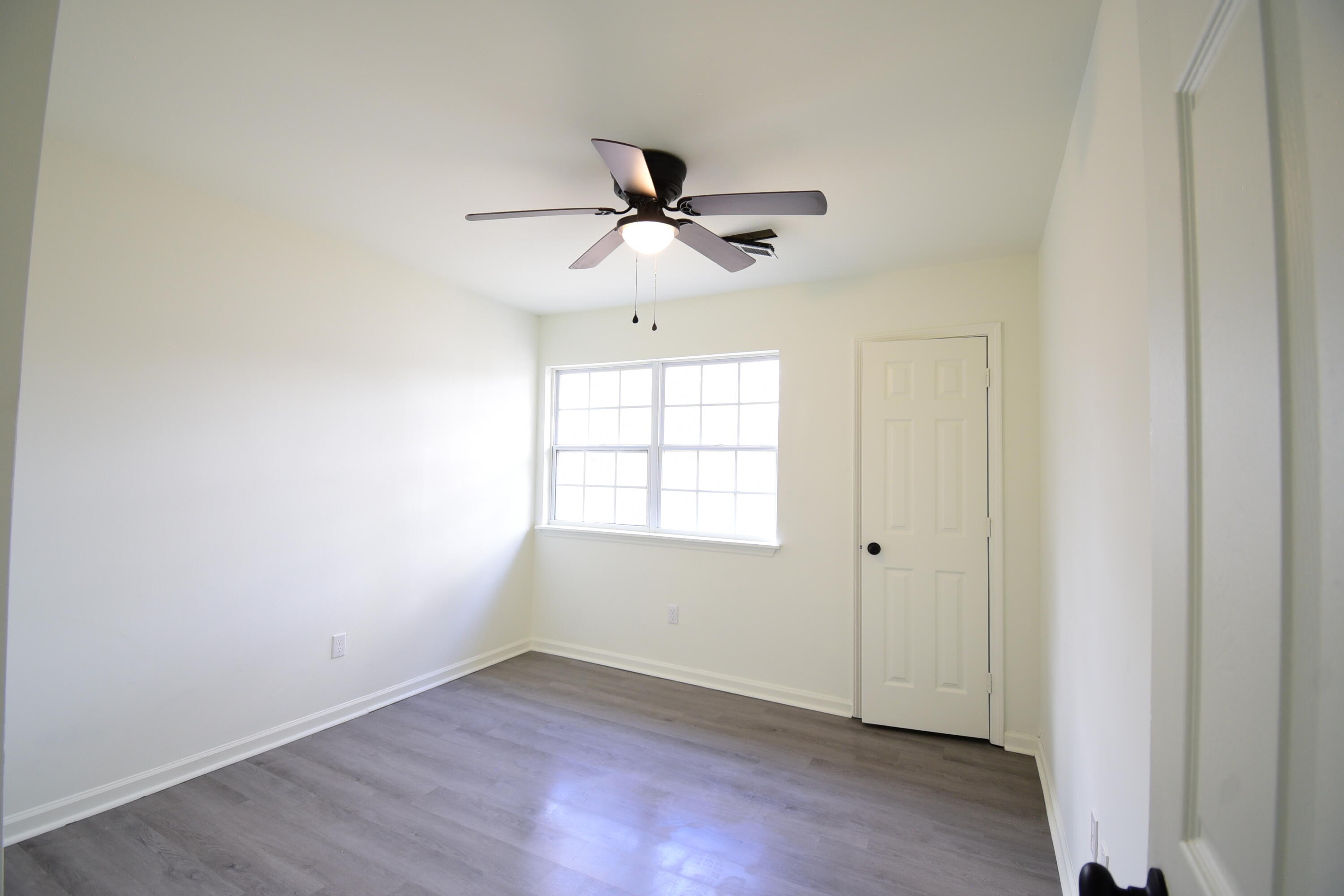 412 Temple Road Ladson, SC 29456 - Photo 13 of 15 DSC_4292