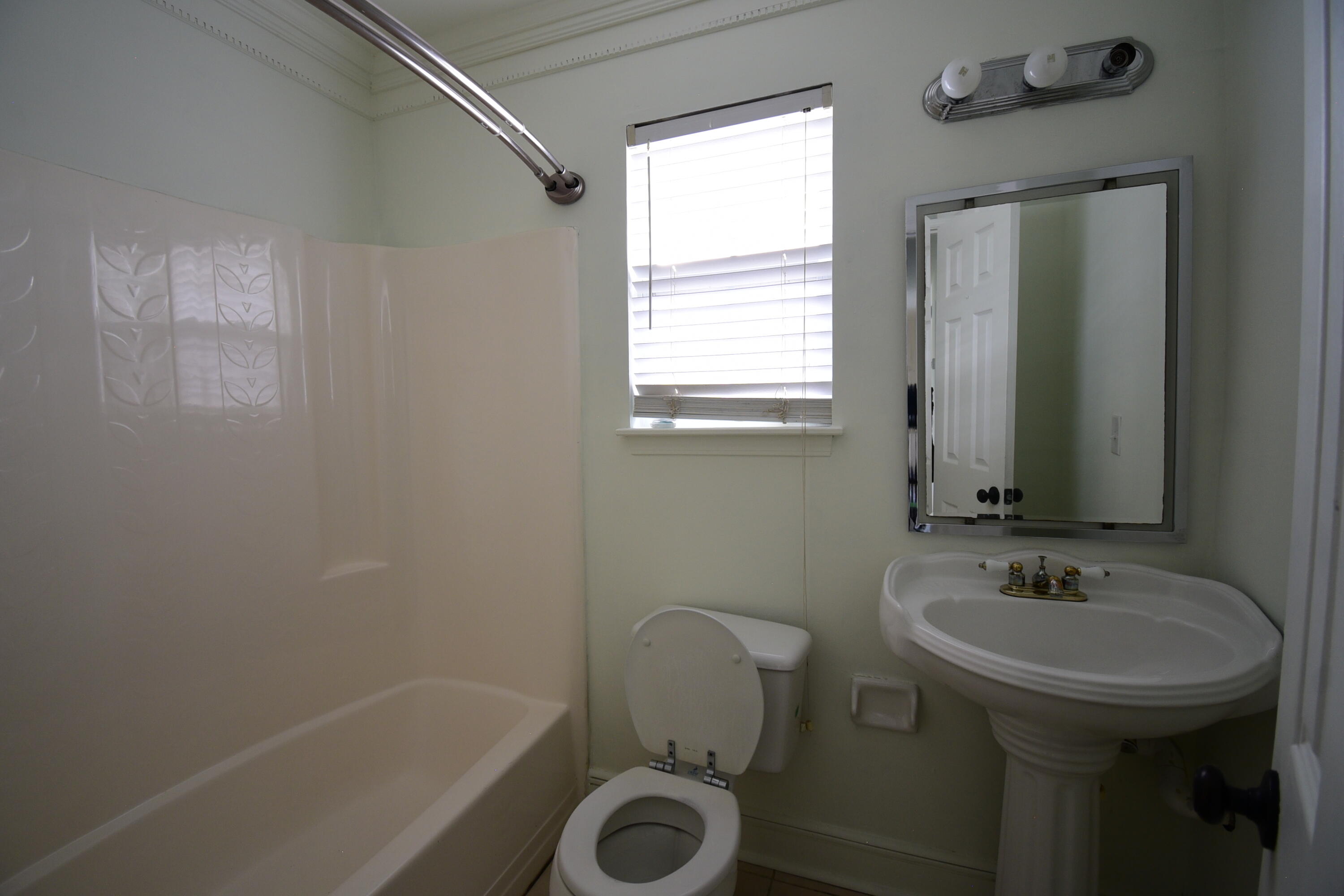 412 Temple Road Ladson, SC 29456 - Photo 14 of 15 DSC_4293