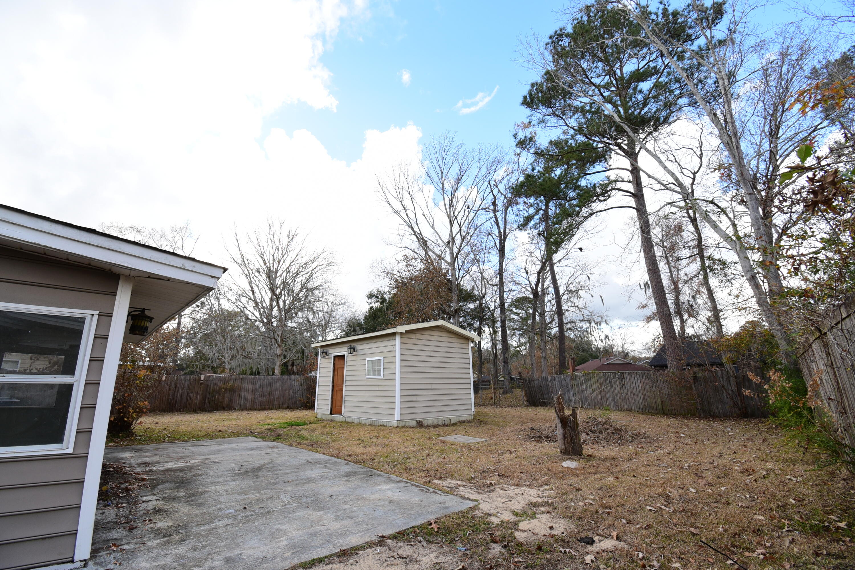 412 Temple Road Ladson, SC 29456 - Photo 15 of 15 DSC_4295