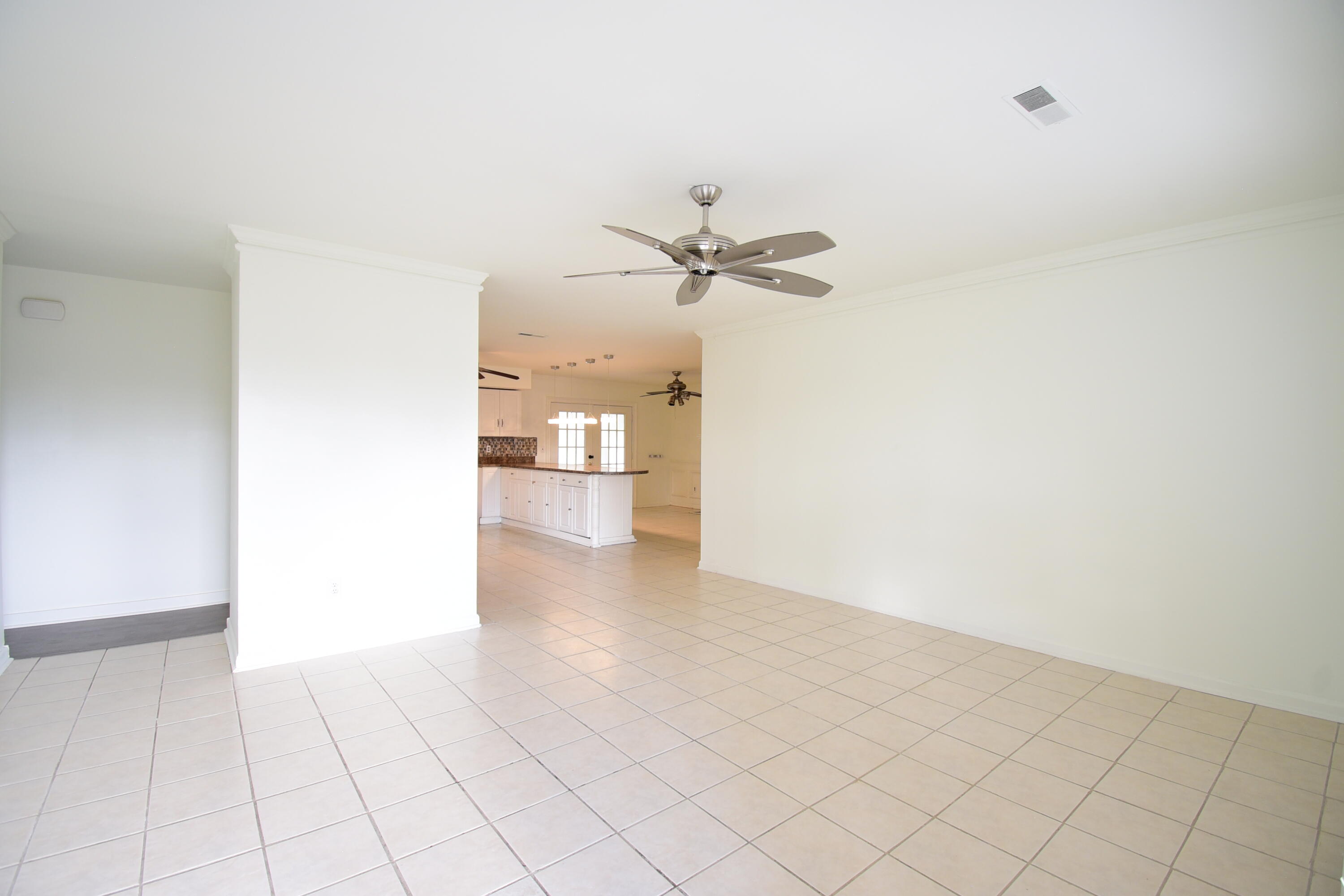 412 Temple Road Ladson, SC 29456 - Photo 2 of 15 DSC_4284