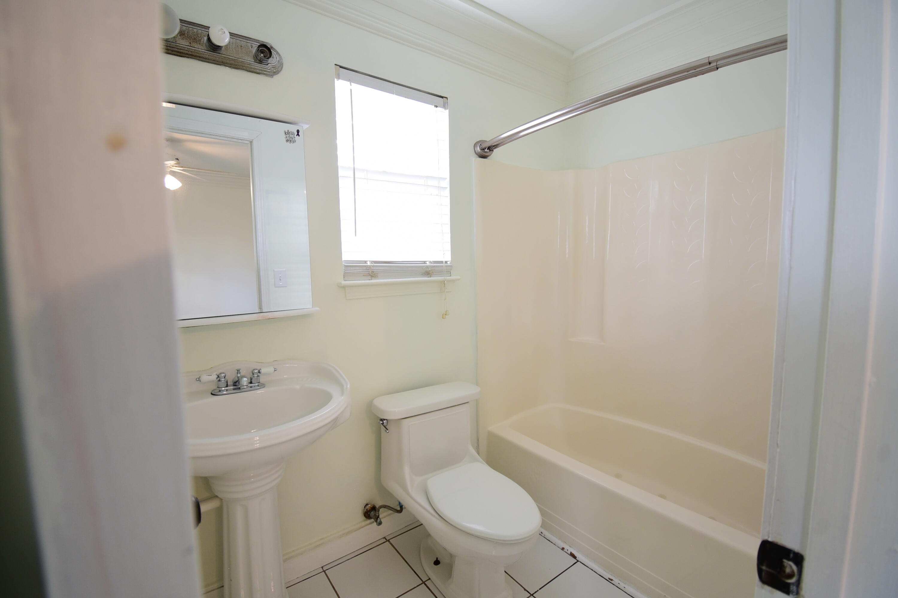 412 Temple Road Ladson, SC 29456 - Photo 10 of 15 DSC_4289