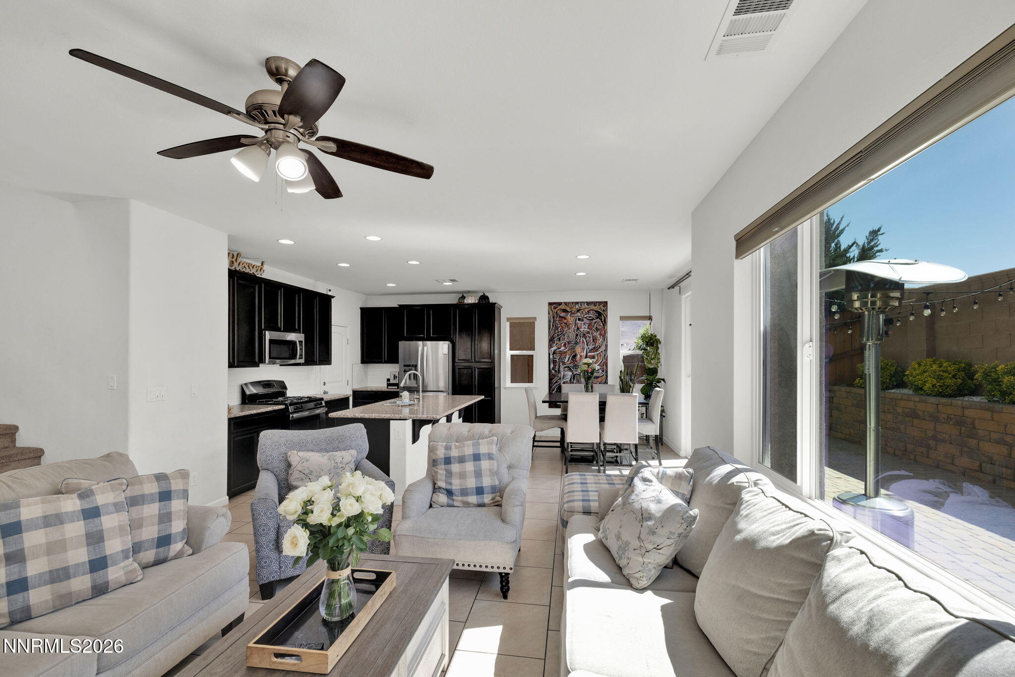 2220 Hope Valley Drive Reno, NV 89521 - Photo 22 of 61 10-web-or-mls-IMG_9953