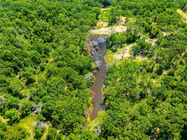 $4,956,000 | 16300 County Road 2830, Mabank, TX 75156