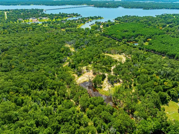 $4,956,000 | 16300 County Road 2830, Mabank, TX 75156