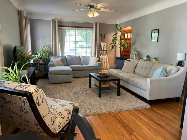 $1,795 | 316 West 64th Street, Richfield, MN 55423