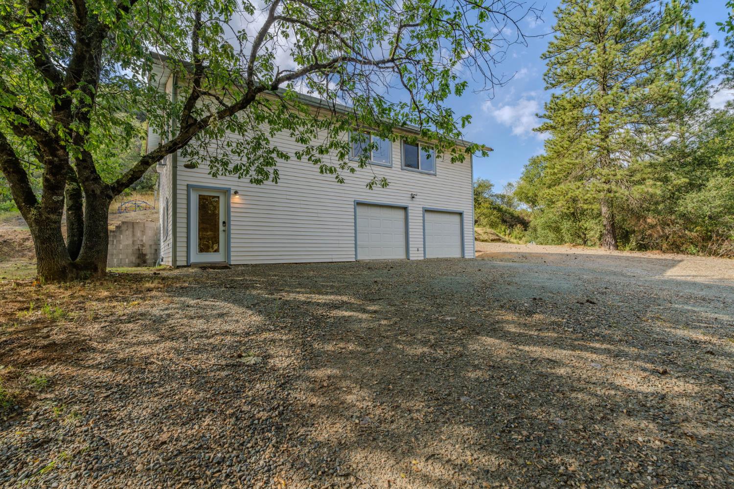 19333 American Flat Side Road Fiddletown, CA 95629 - Photo 2 of 33