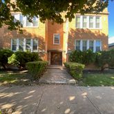 $428,000 | 6610-6612 South Fairfield Avenue, Chicago, IL 60629