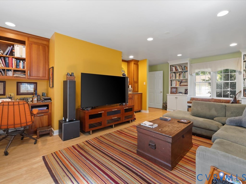 2708 Fillmore Road North Chesterfield, VA 23235 - Photo 20 of 42 Gallery Image 20