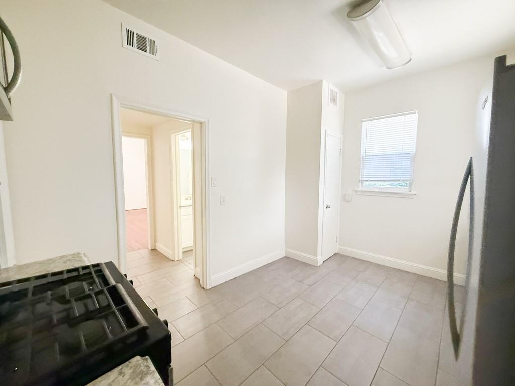 4612 Junius Street, Unit B Dallas, TX 75246 - Photo 12 of 20