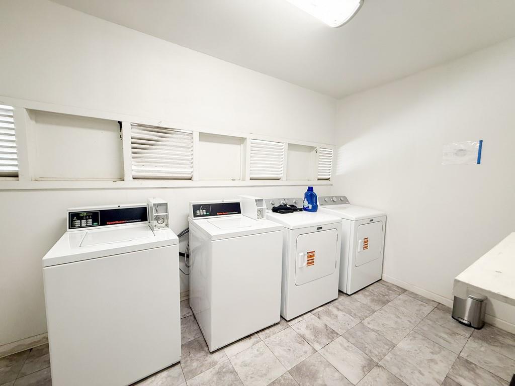 4612 Junius Street, Unit B Dallas, TX 75246 - Photo 16 of 20