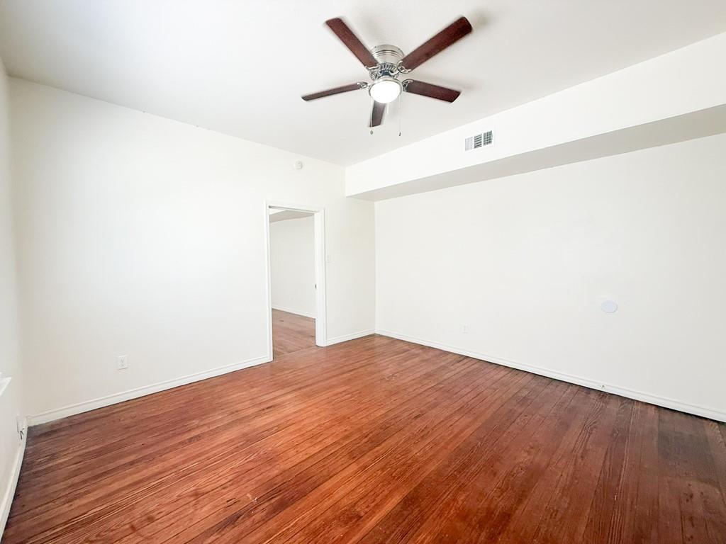 4612 Junius Street, Unit B Dallas, TX 75246 - Photo 6 of 20