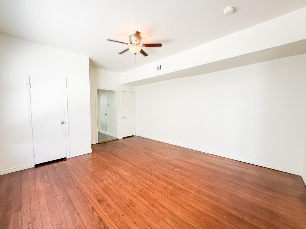 4612 Junius Street, Unit B Dallas, TX 75246 - Photo 8 of 20