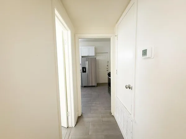 $950 | 4612 Junius Street, Unit B, Dallas, TX 75246