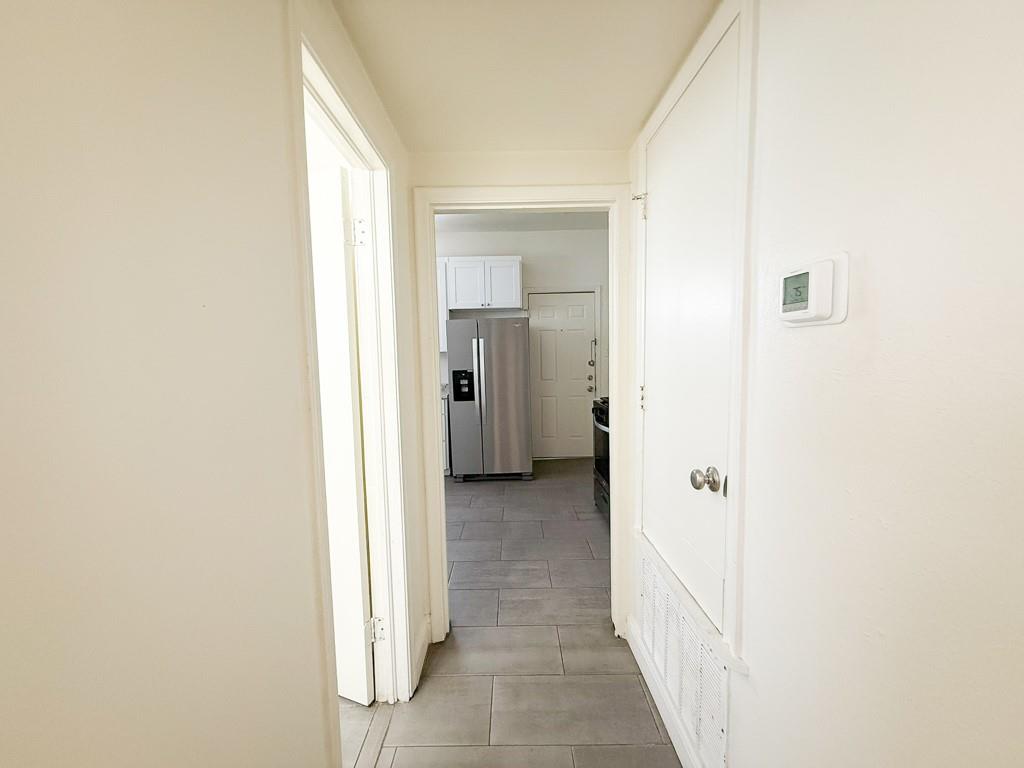 4612 Junius Street, Unit B Dallas, TX 75246 - Photo 9 of 20