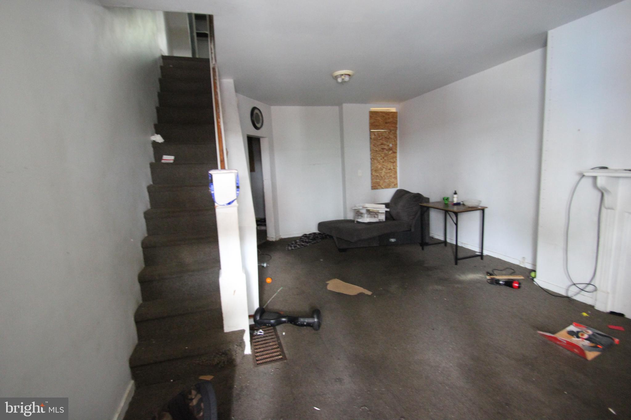 5417 Spring Street Philadelphia, PA 19139 - Photo 3 of 10 Gallery Image 3