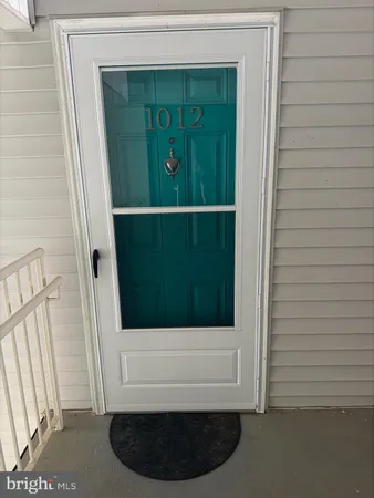 $207,000 | 1012 Willings Way, Unit 1012, New Castle, DE 19720