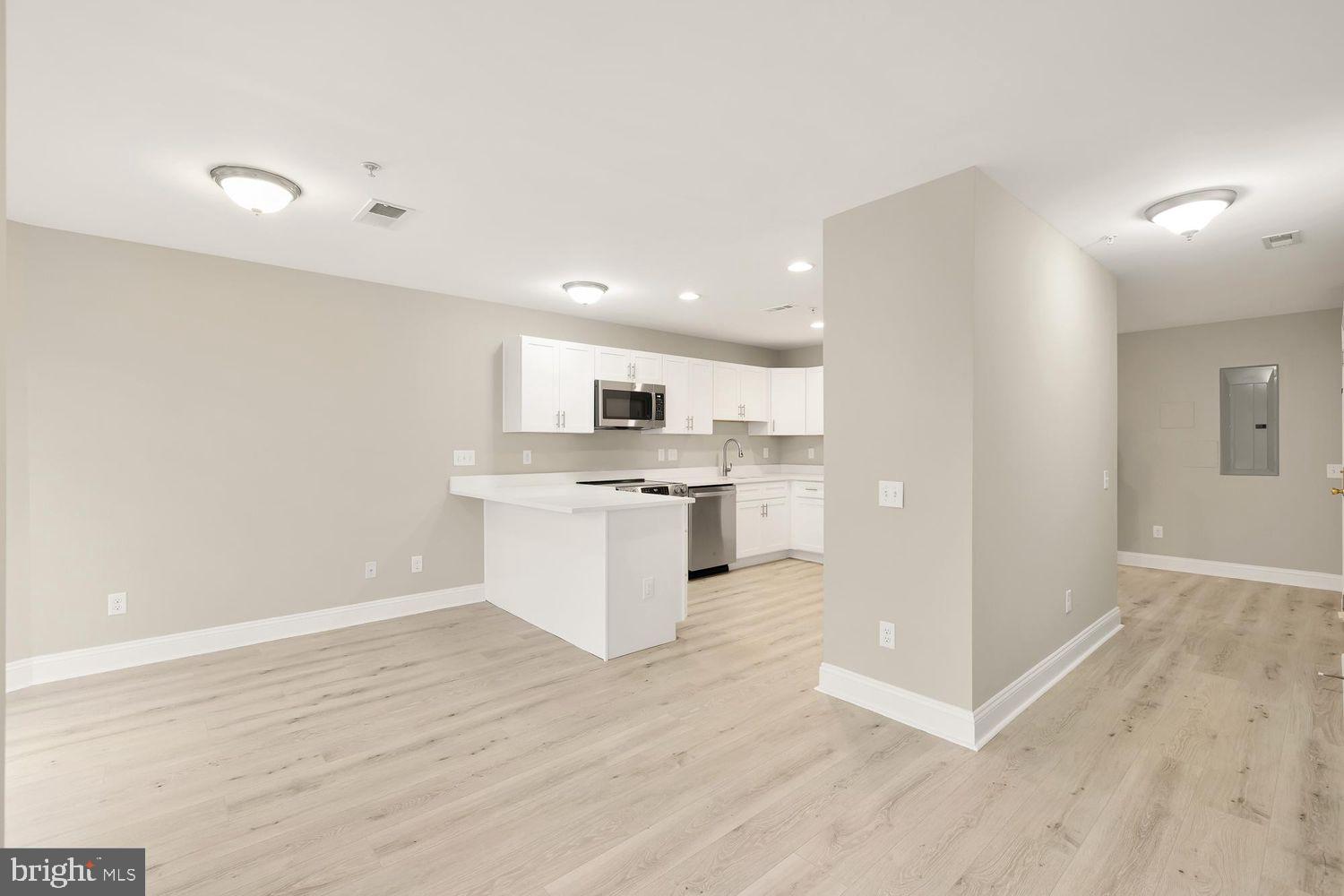 1753 W Street Southeast, Unit C Washington, DC 20020 - Photo 15 of 29
