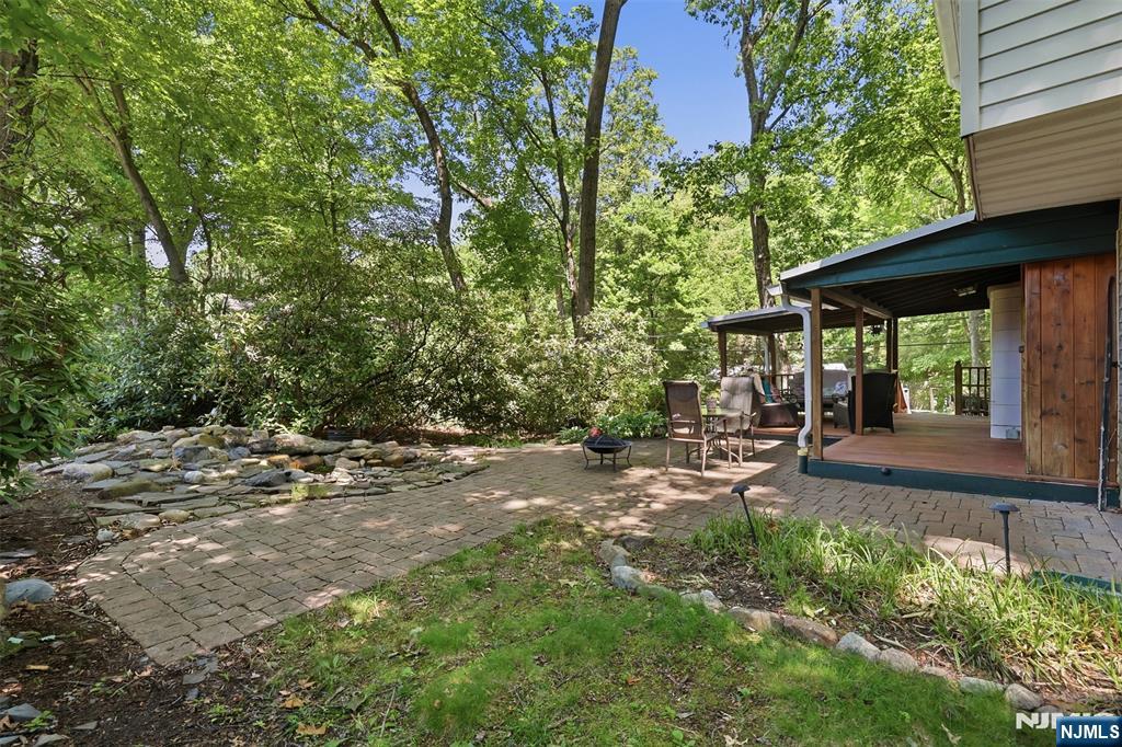 9 Juniper Trail Butler, NJ 07405 - Photo 17 of 28
