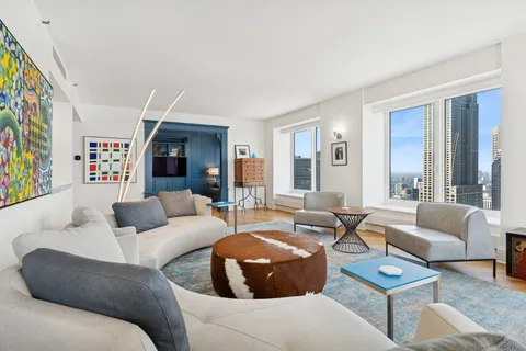 $1,300,000 | 161 East Chicago Avenue, Unit 38A, Chicago, IL 60611