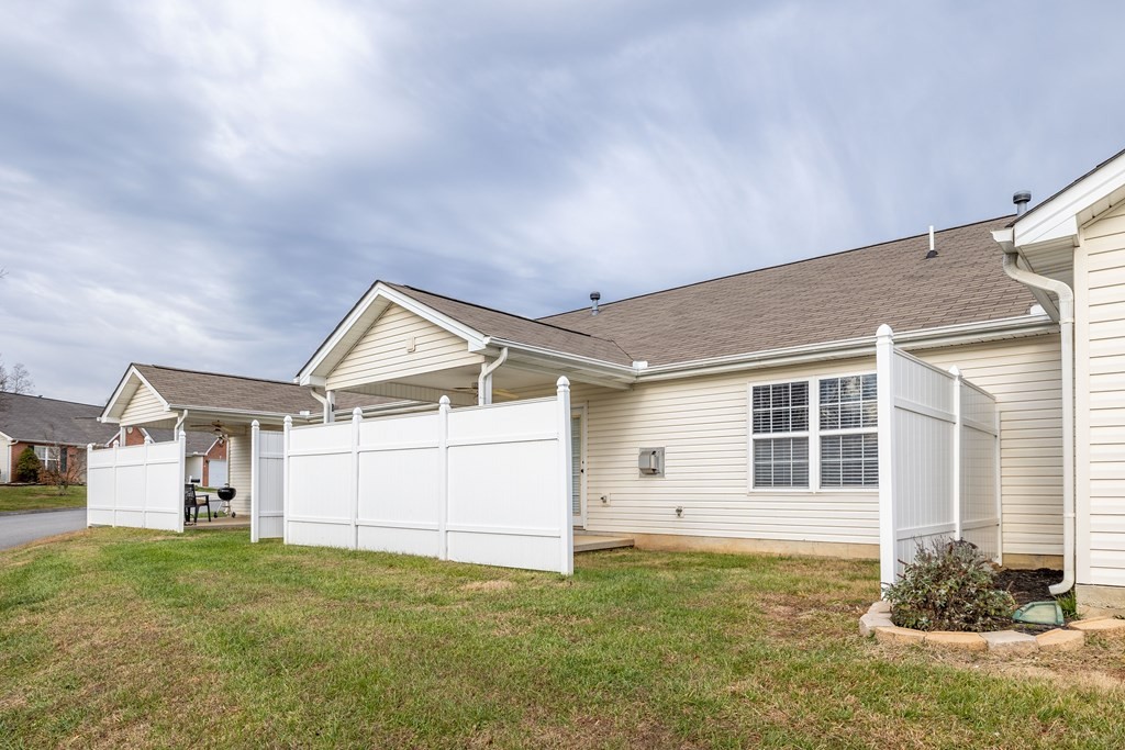 5708 Reece Way Knoxville, TN 37918 - Photo 37 of 40 Gallery Image 37
