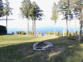 183 Corlear Bay Road Keeseville, NY 12944 - Photo 4 of 13