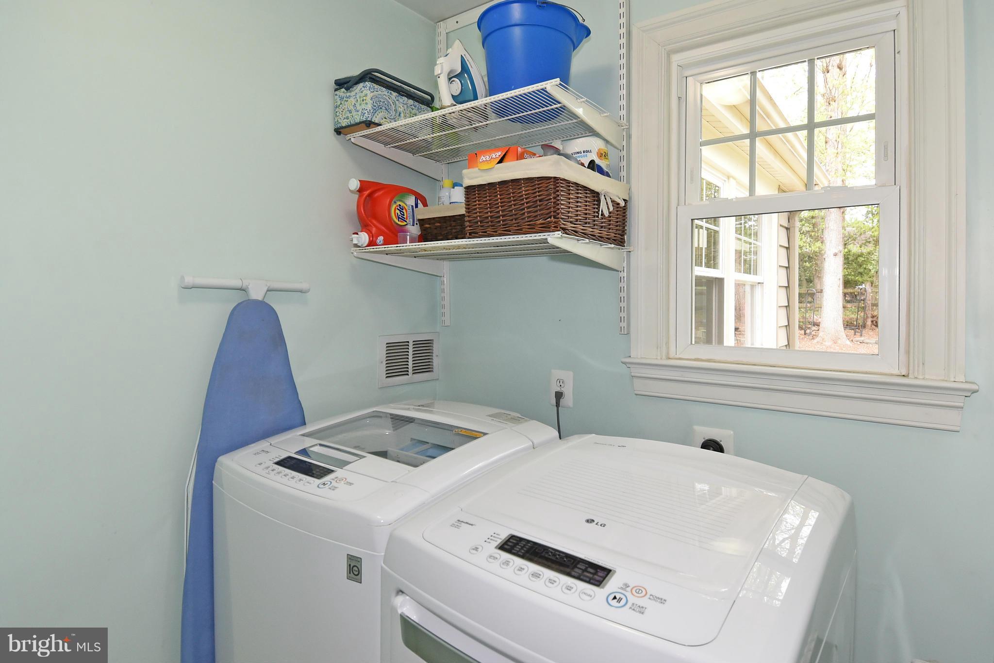 7104 Triad Way Springfield, VA 22151 - Photo 24 of 30 Interior (General)